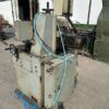 Fresatrice_a_disco_Mofer