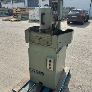 Lapidello_Alpa_RVB_300