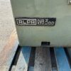 Lapidello_Alpa_RVB_300
