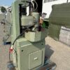 Lapidello_Alpa_RVB_300