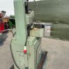 Lapidello_Alpa_RVB_300