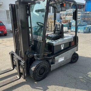 Muletto_Nissan_25_quintali_elettrico