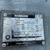Muletto_Nissan_25_quintali_elettrico