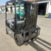 Muletto_Nissan_25_quintali_elettrico