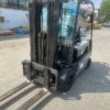 Muletto_Nissan_25_quintali_elettrico