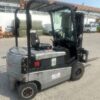 Muletto_Nissan_25_quintali_elettrico