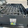 Muletto_Nissan_25_quintali_elettrico