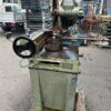 Troncatrice_a_disco_Pedrazzoli_300