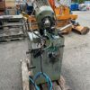 Troncatrice_a_disco_Pedrazzoli_300