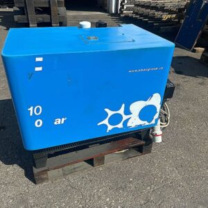 Compressore_a_vite_ABAC_Zenith_10