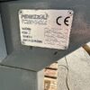 Sega_a_nastro_Pedrazzoli_SN_300SA-IDR