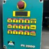 Sega_a_nastro_Pedrazzoli_SN_300SA-IDR