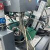 Sega_a_nastro_Pedrazzoli_SN_300SA-IDR