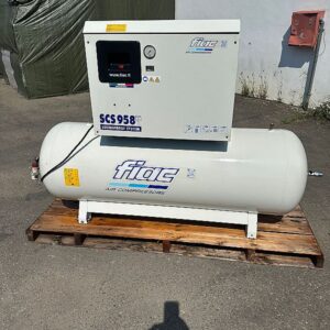 Compressore_silenziato_Fiac_da_5,5kw