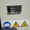 Compressore_silenziato_Fiac_da_5,5kw