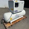 Compressore_silenziato_Fiac_da_5,5kw