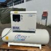 Compressore_silenziato_Fiac_da_5,5kw