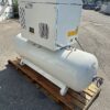 Compressore_silenziato_Fiac_da_5,5kw