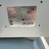 Compressore_silenziato_Fiac_da_5,5kw