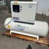 Compressore_silenziato_Fiac_da_5,5kw