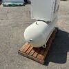 Compressore_silenziato_Fiac_da_5,5kw