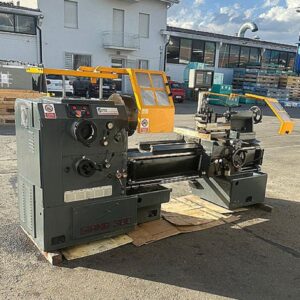 Tornio_Giana_300_passaggio_barra_82