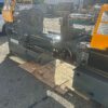 Tornio_Giana_300_passaggio_barra_82