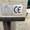 Trapano_a_colonna_ACM_ND50