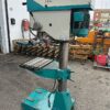 Trapano_a_colonna_ACM_ND50