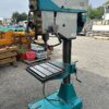 Trapano_a_colonna_ACM_ND50