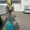 Trapano_a_colonna_ACM_ND50