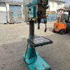 Trapano_a_colonna_ACM_ND50