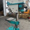 Trapano_a_colonna_ACM_ND50